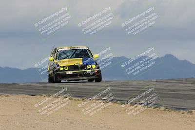 media/Oct-11-2025-Lucky Dog Racing (Sat) [[f5b53147c4]]/2-First Stint/2-Turns 9 and 10/